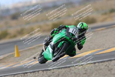 media/Feb-25-2023-CVMA (Sat) [[220fd2011e]]/Race 10 Supersport Open/